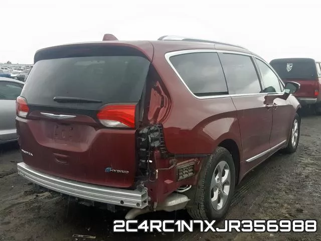 2C4RC1N7XJR356988