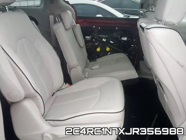 2C4RC1N7XJR356988_6.webp