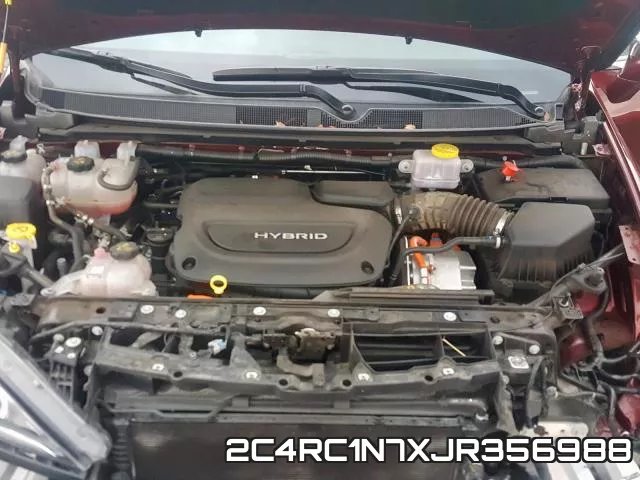2C4RC1N7XJR356988_7.webp