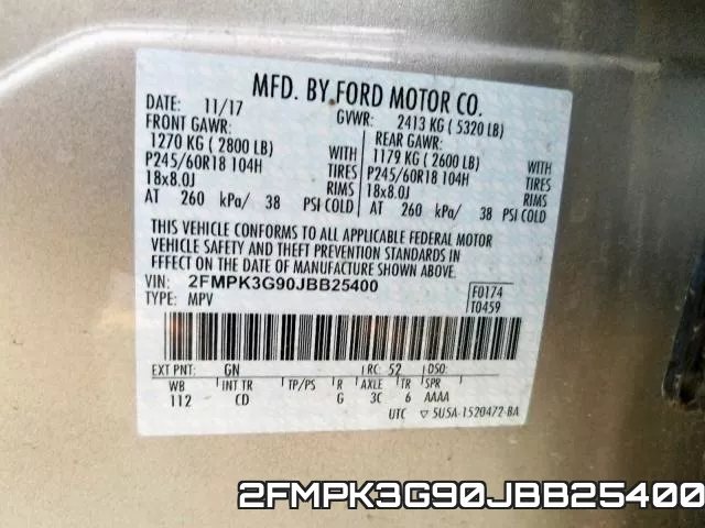 2FMPK3G90JBB25400_10.webp