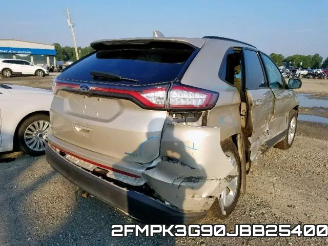 2FMPK3G90JBB25400