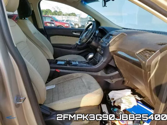 2FMPK3G90JBB25400_5.webp
