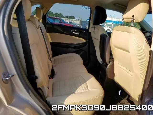 2FMPK3G90JBB25400_6.webp