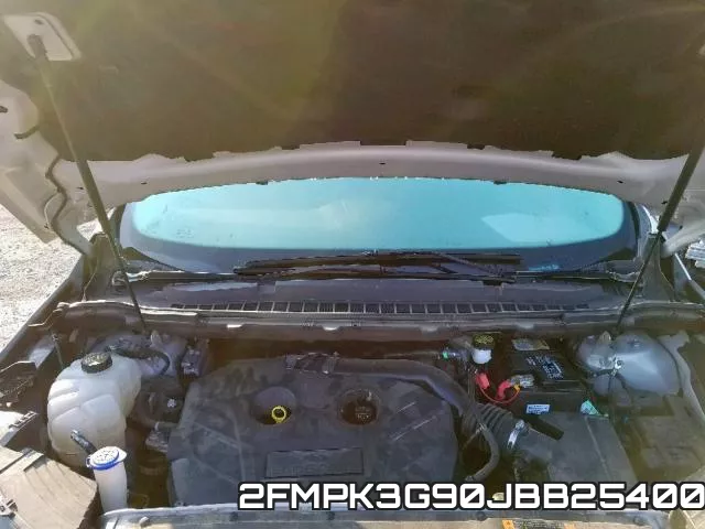 2FMPK3G90JBB25400