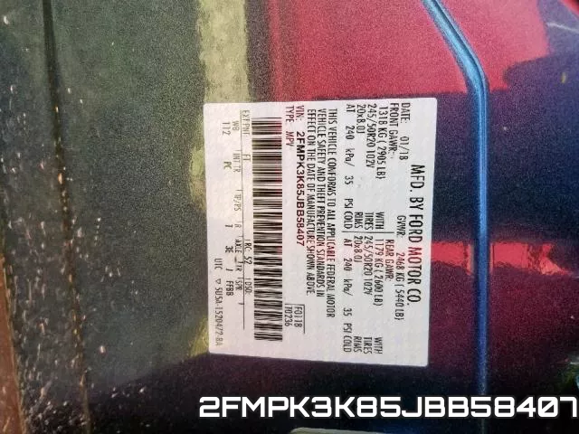 2FMPK3K85JBB58407_10.webp