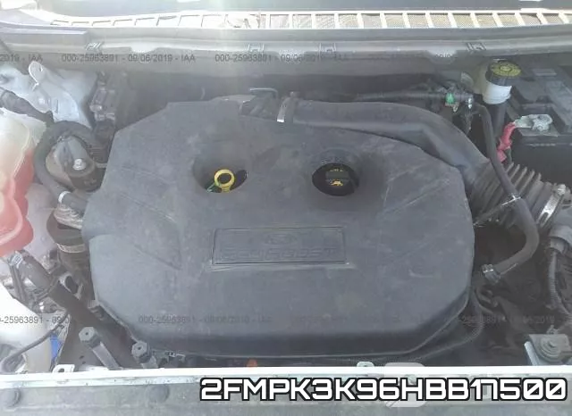 2FMPK3K96HBB17500