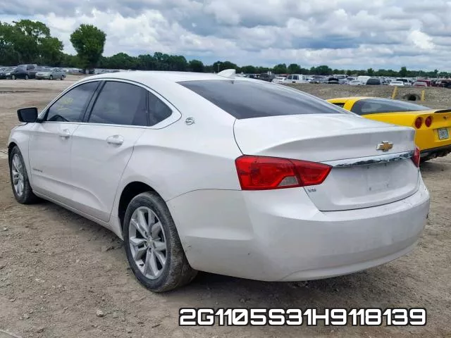 2G1105S31H9118139_3.webp
