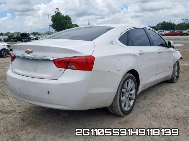 2G1105S31H9118139_4.webp