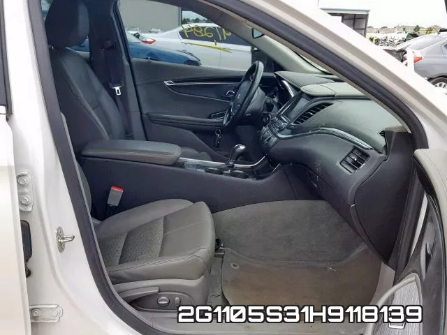 2G1105S31H9118139_5.webp