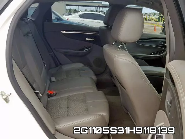 2G1105S31H9118139_6.webp
