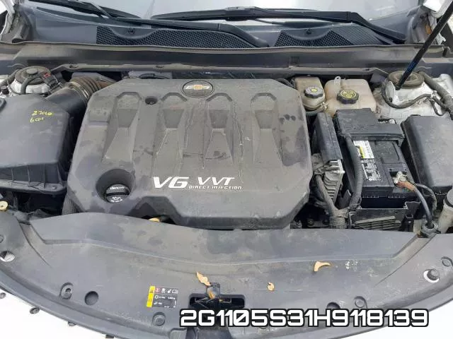 2G1105S31H9118139_7.webp