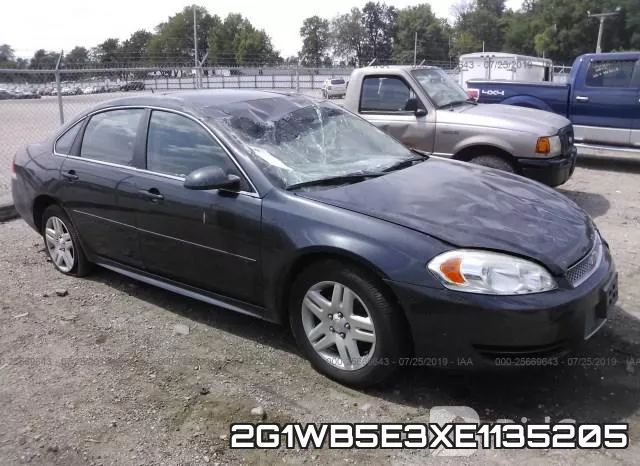 2G1WB5E3XE1135205