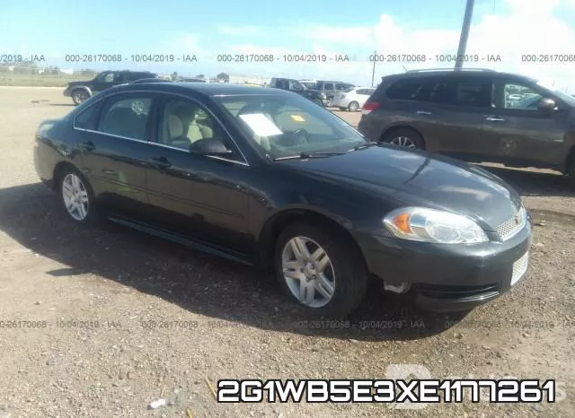 2G1WB5E3XE1177261