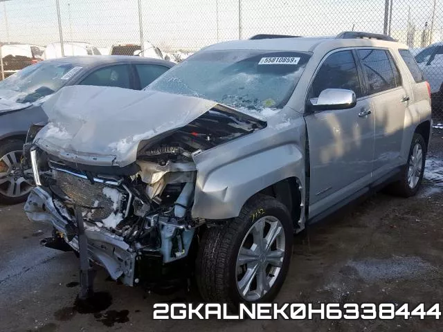 2GKALNEK0H6338444_2.webp