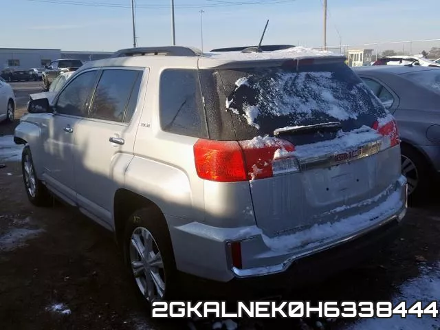 2GKALNEK0H6338444_3.webp