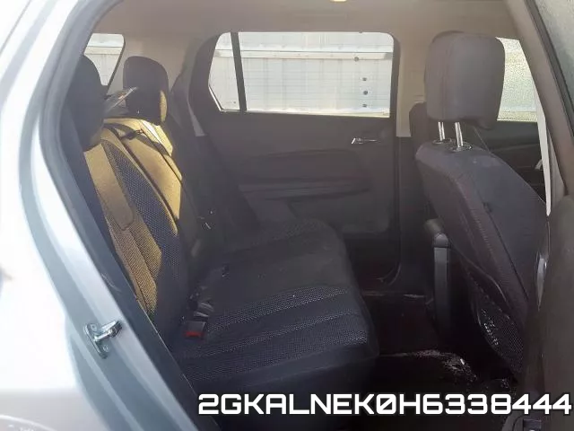2GKALNEK0H6338444