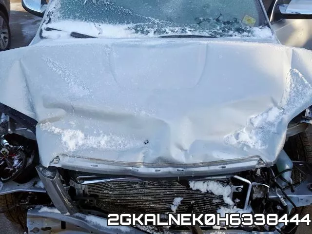 2GKALNEK0H6338444_7.webp