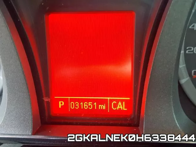 2GKALNEK0H6338444_8.webp