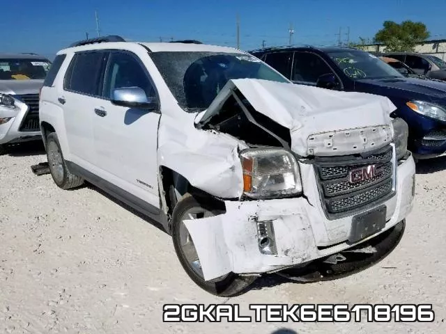 2GKALTEK6E6178196