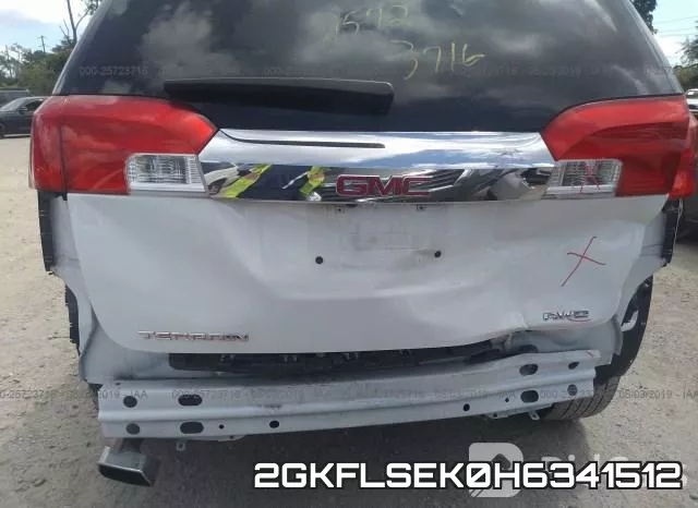 2GKFLSEK0H6341512_6.webp