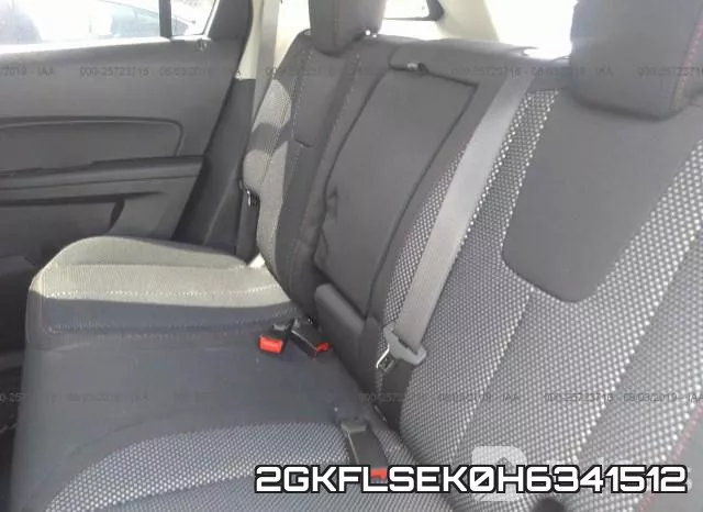 2GKFLSEK0H6341512_8.webp