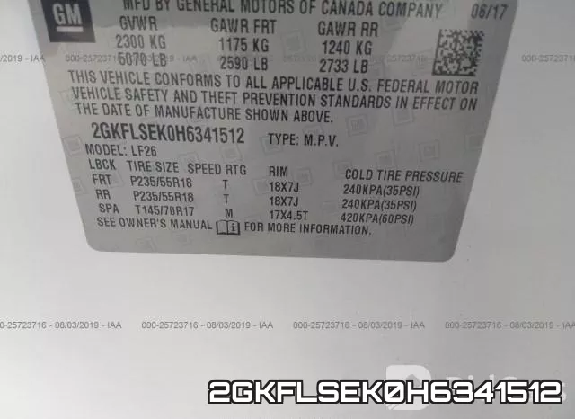 2GKFLSEK0H6341512_9.webp