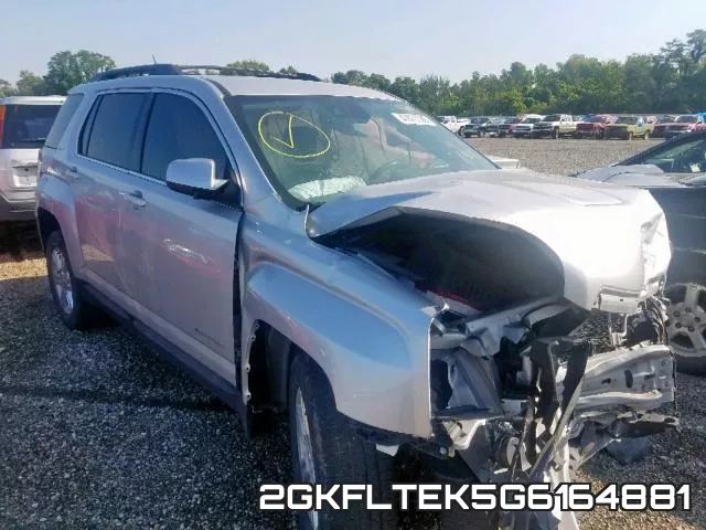 2GKFLTEK5G6164881