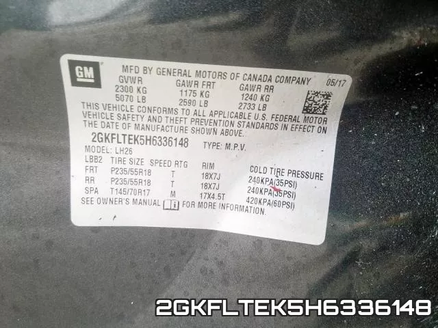 2GKFLTEK5H6336148_10.webp