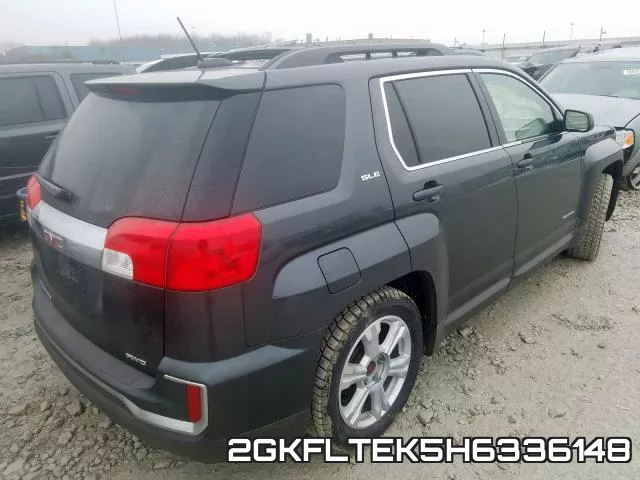 2GKFLTEK5H6336148_4.webp