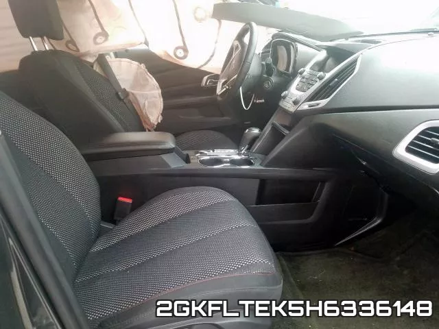 2GKFLTEK5H6336148_5.webp