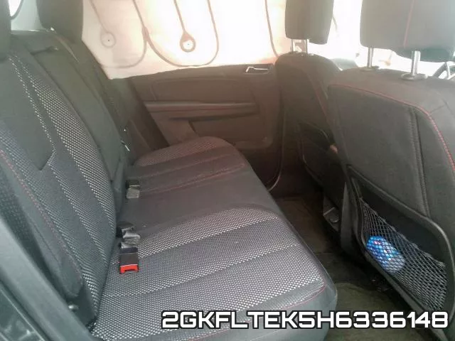 2GKFLTEK5H6336148_6.webp