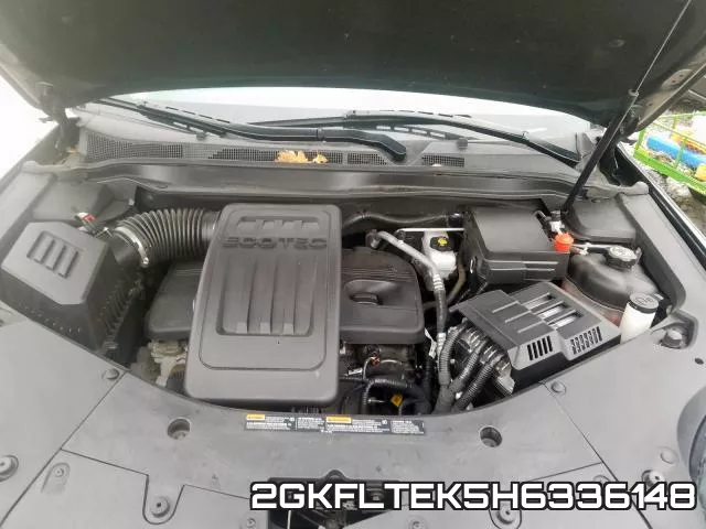 2GKFLTEK5H6336148_7.webp