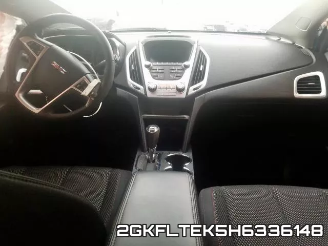 2GKFLTEK5H6336148_9.webp