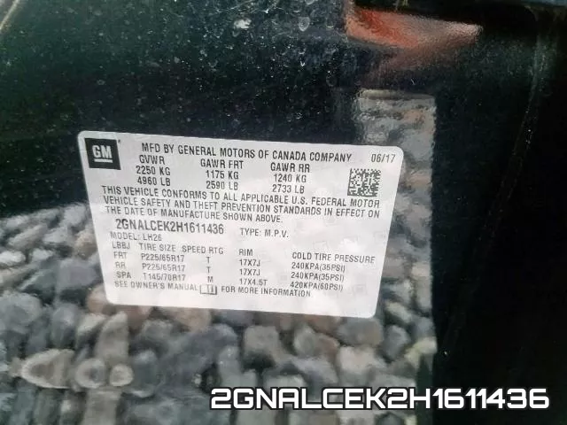 2GNALCEK2H1611436_10.webp