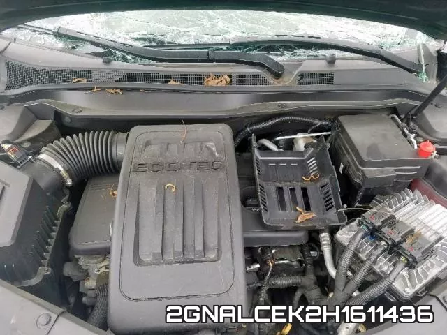 2GNALCEK2H1611436_7.webp