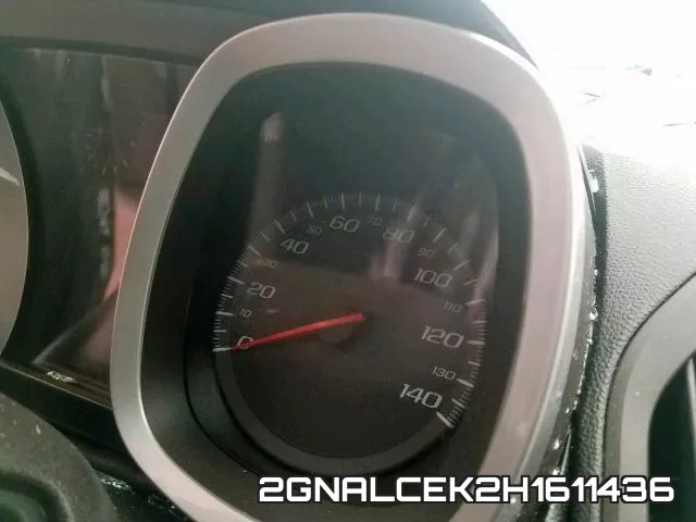 2GNALCEK2H1611436_8.webp