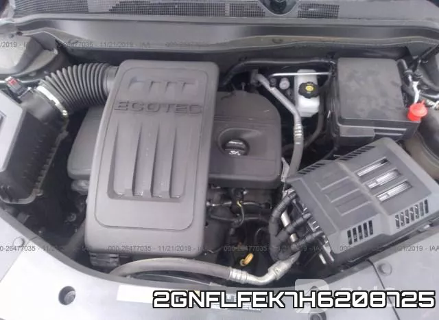 2GNFLFEK7H6208725_10.webp