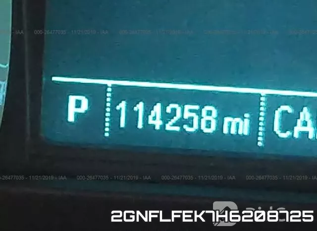 2GNFLFEK7H6208725_7.webp