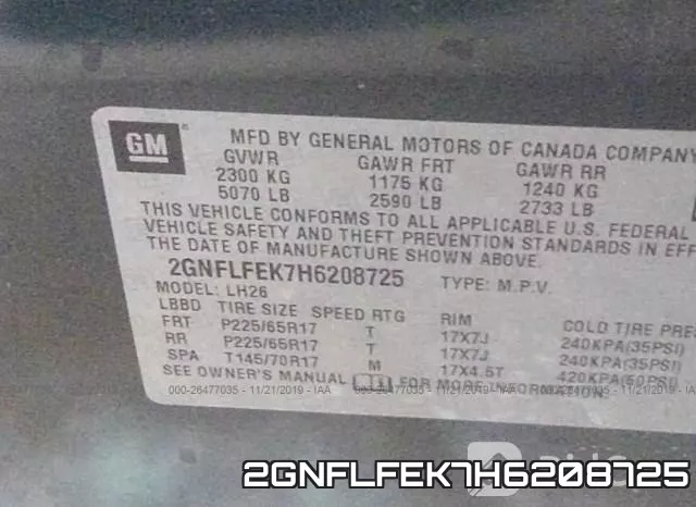 2GNFLFEK7H6208725_9.webp
