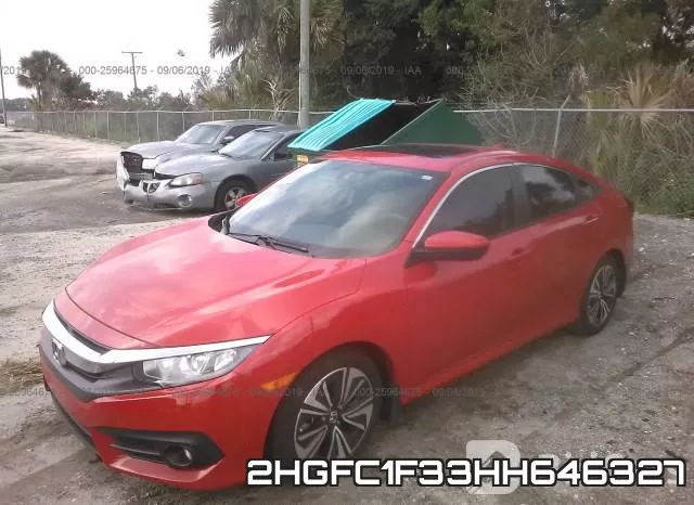 2HGFC1F33HH646327_2.webp