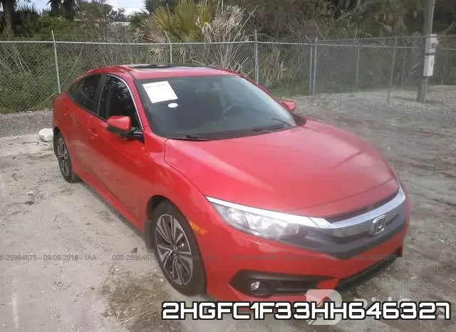 2HGFC1F33HH646327_6.webp