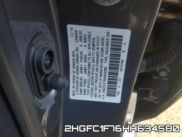 2HGFC1F76HH634580_10.webp