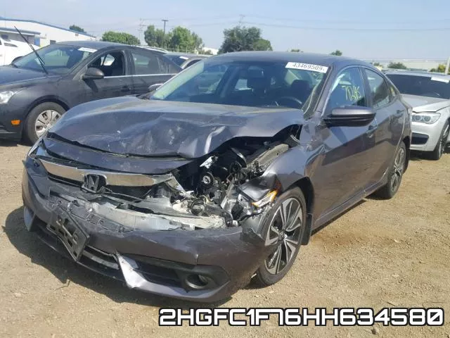 2HGFC1F76HH634580_2.webp
