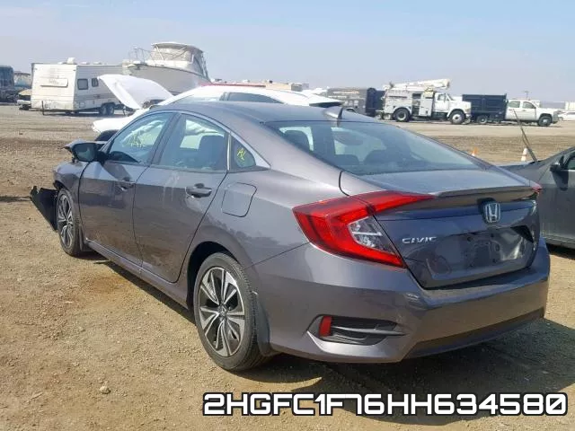2HGFC1F76HH634580_3.webp