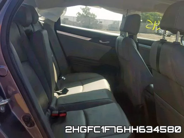 2HGFC1F76HH634580_6.webp