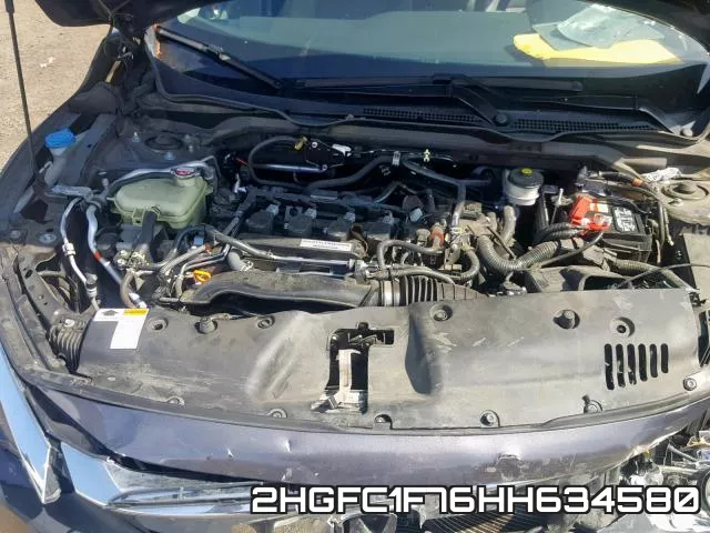 2HGFC1F76HH634580_7.webp