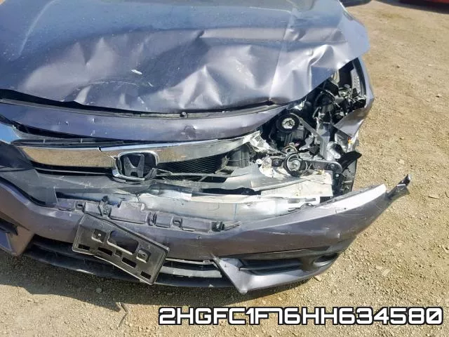 2HGFC1F76HH634580_9.webp