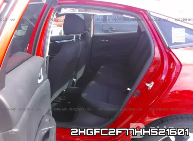 2HGFC2F77HH521601_8.webp