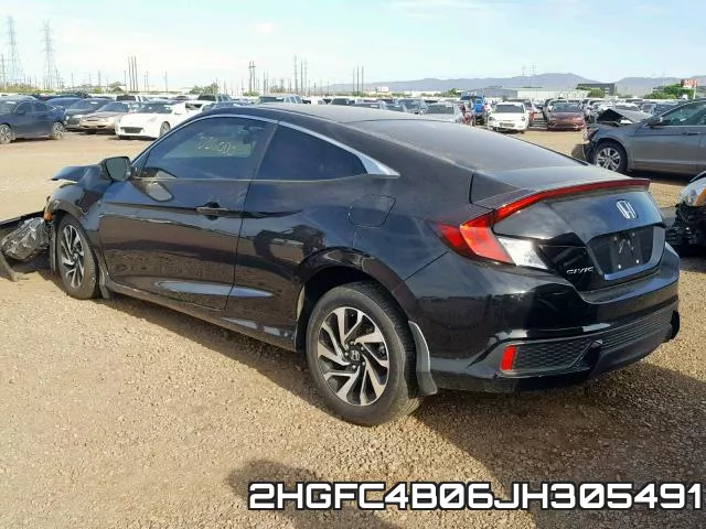 2HGFC4B06JH305491_3.webp