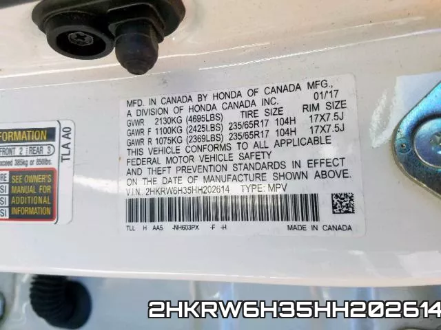 2HKRW6H35HH202614_10.webp